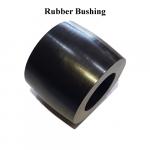 images/service/Automotive Parts/Rubber Bushing 1.jpg